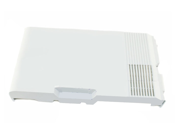 HP Product Image RC4-2958-000CN