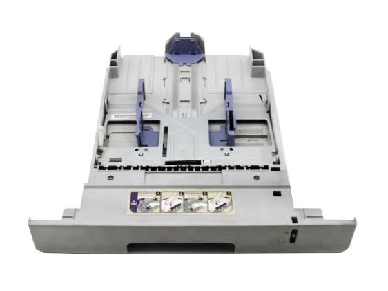 HP Product Image RC4-3050-000CN