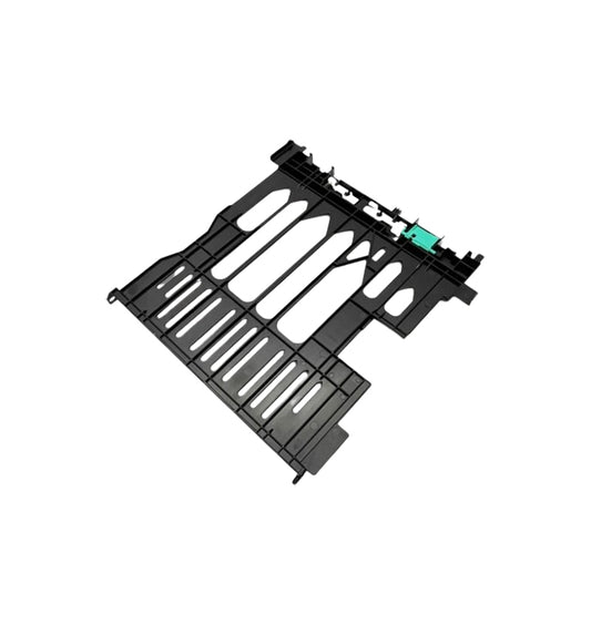HP Product Image RC4-3245