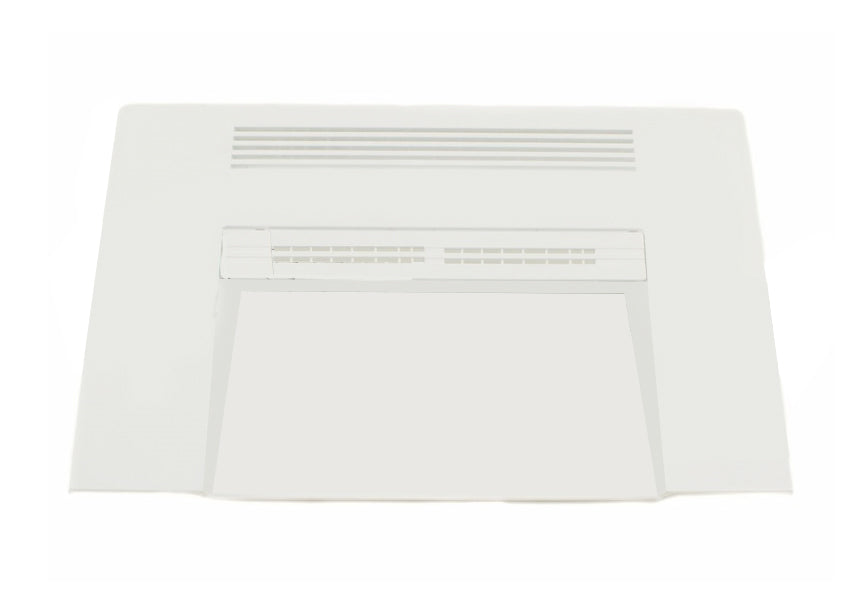 HP Product Image RC4-3381-000CN