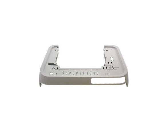 HP Product Image RC4-3381