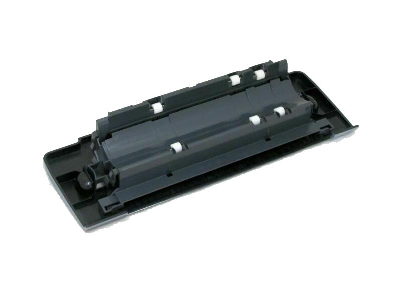 HP Product Image RC4-3382-000CN