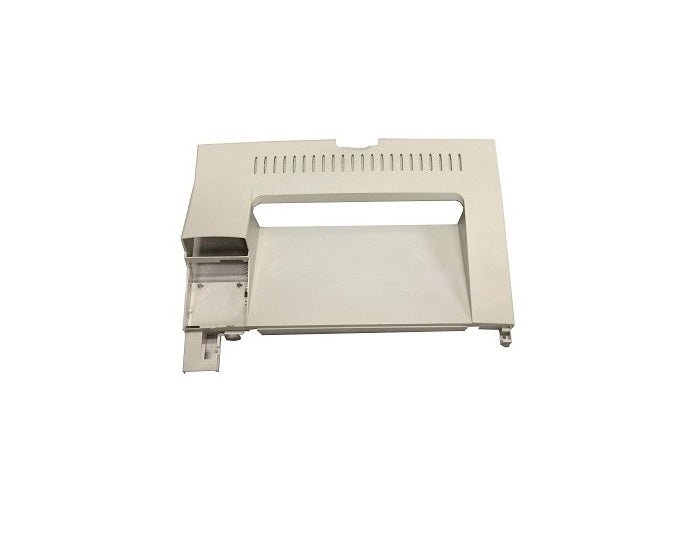 HP Product Image RC4-3383