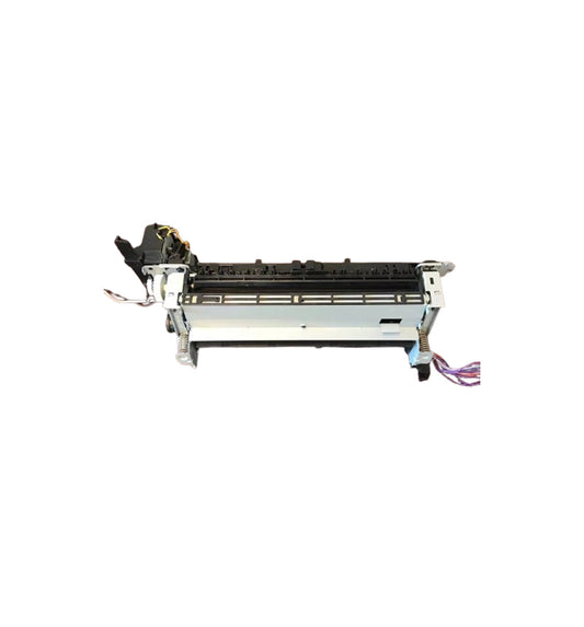 HP Product Image RC4-3758