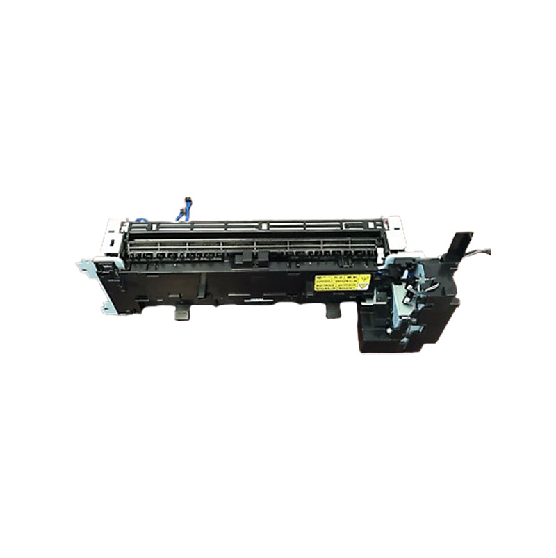 Canon Product Image RC4-3779