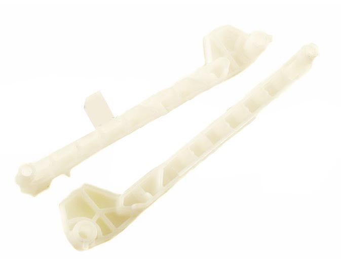 HP Product Image RC4-3835-000CN