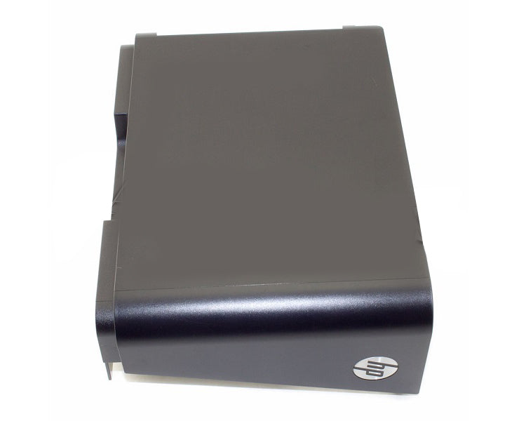 HP Product Image RC4-4147-000CN
