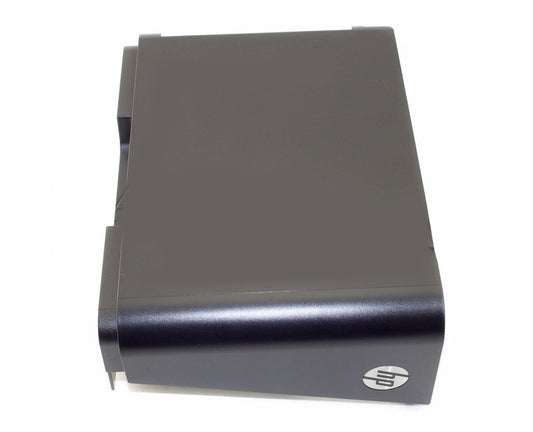 HP Product Image RC4-4147-000CN