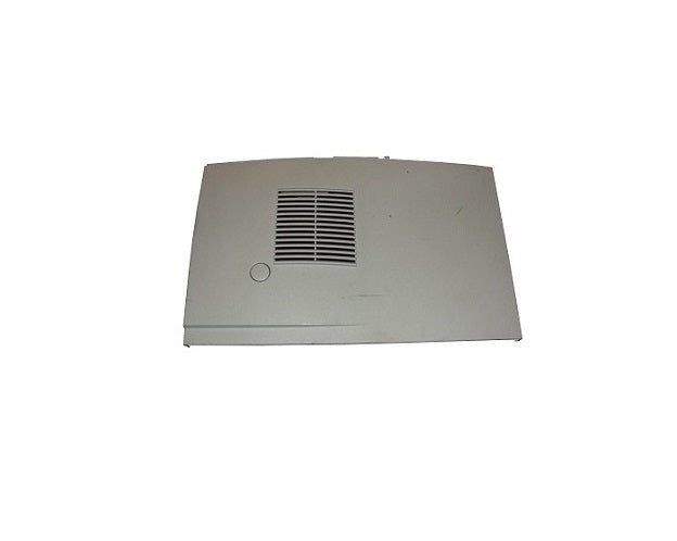 HP Product Image RC4-4147