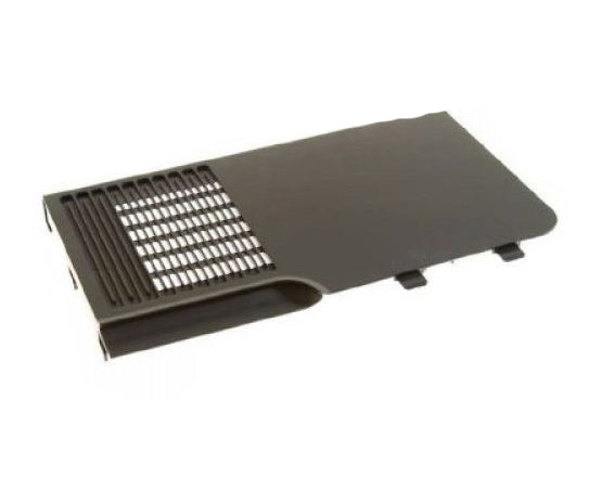 HP Product Image RC4-4200-000CN
