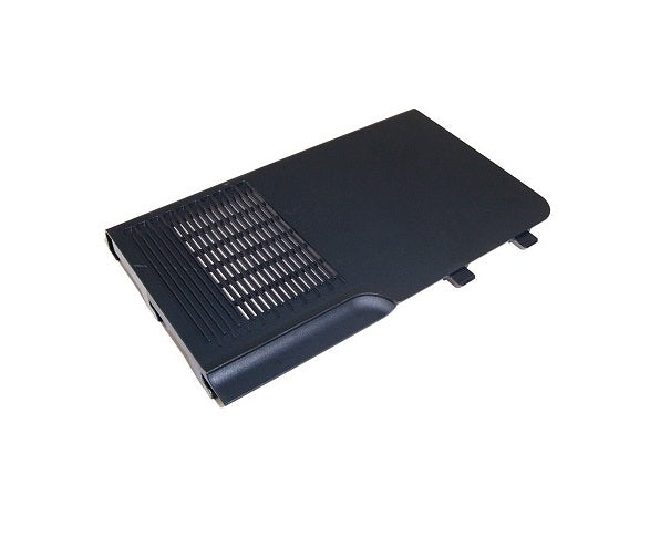 HP Product Image RC4-4200