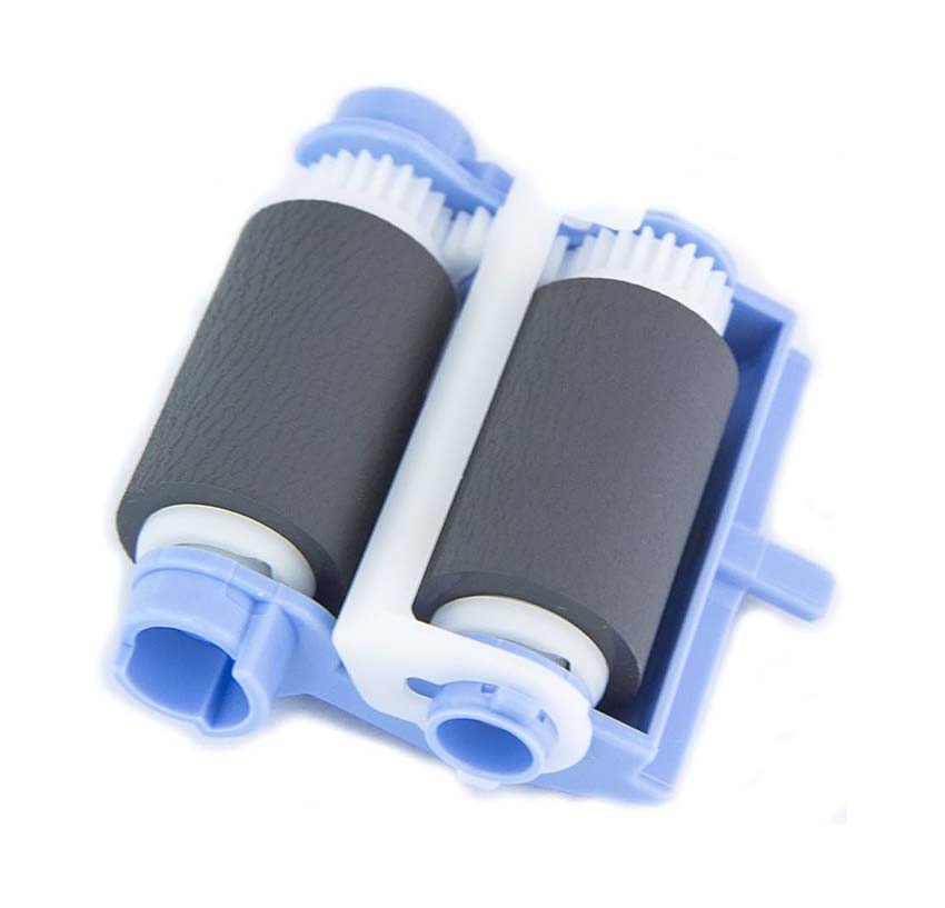 HP Product Image RC4-4346-000
