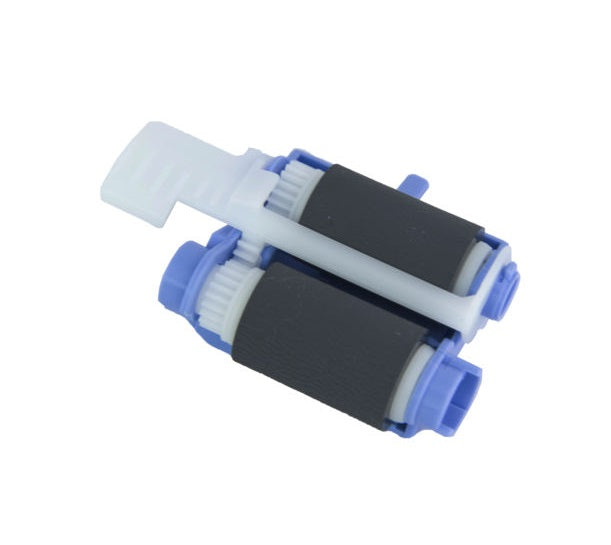 HP Product Image RC4-4346-000CN