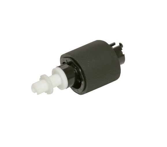 HP Product Image RC4-4346