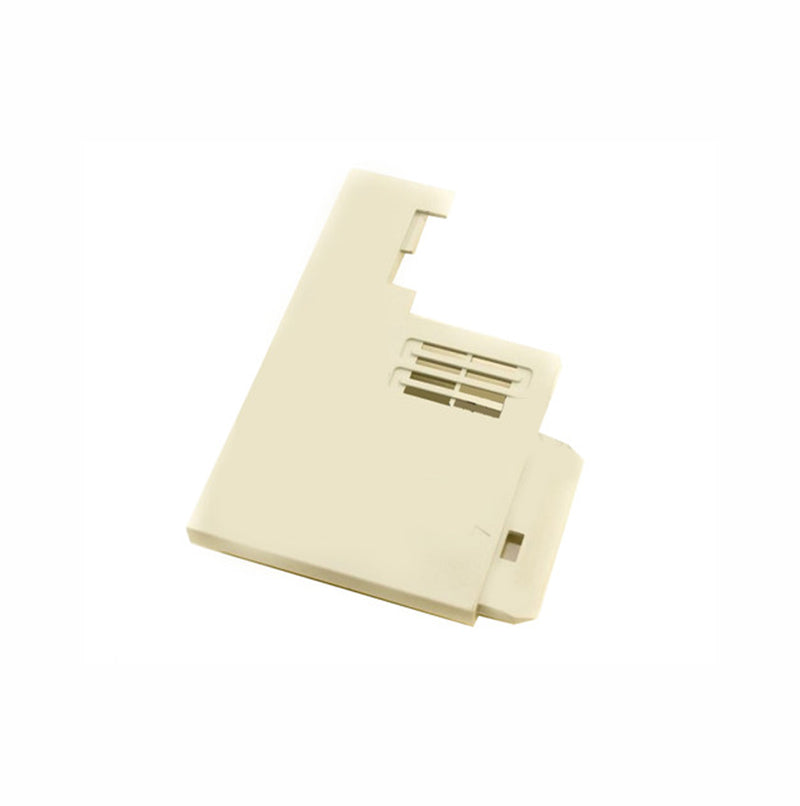 HP Product Image RC4-4437-000