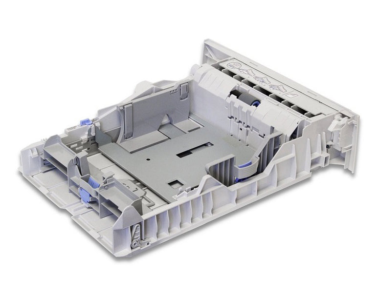 HP Product Image RC4-4439-000CN