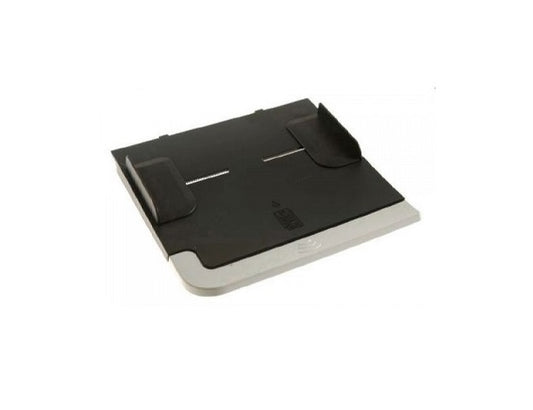 HP Product Image RC4-4439