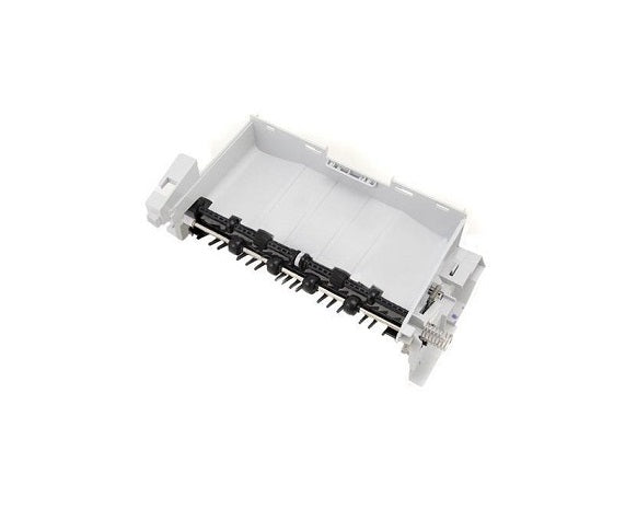 HP Product Image RC4-4507