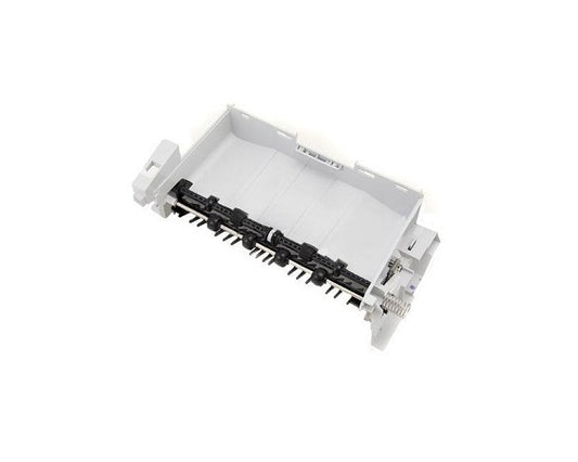 HP Product Image RC4-4507
