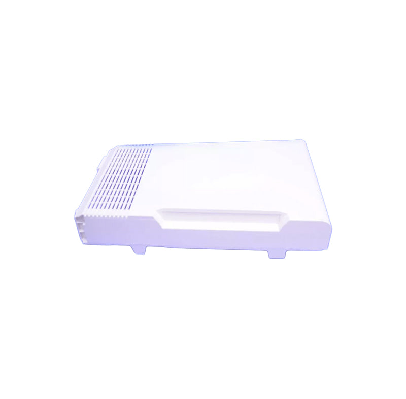 HP Product Image RC4-4853-000