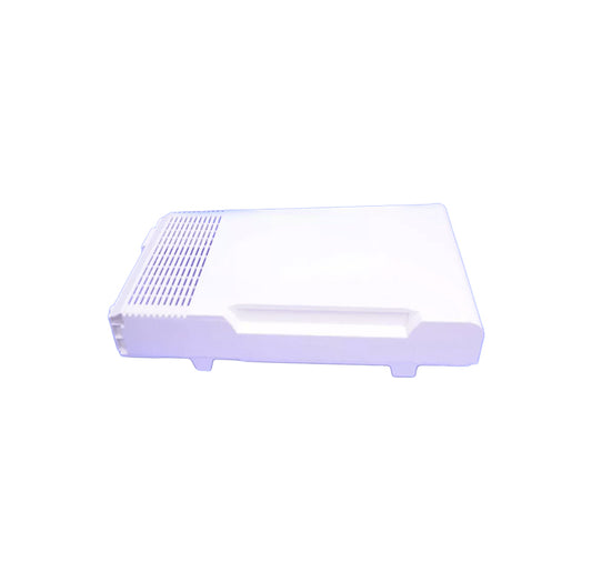 HP Product Image RC4-4853-000CN
