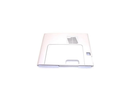 HP Product Image RC4-4853