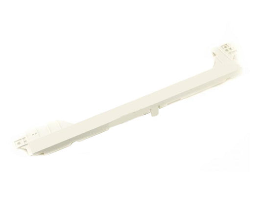 HP Product Image RC4-5131-000CN