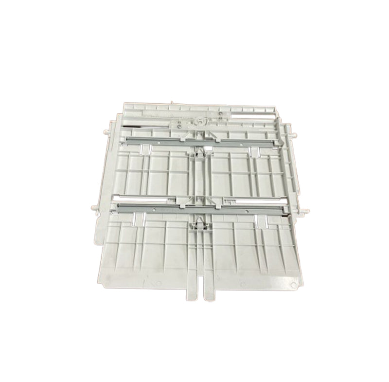 HP Product Image RC4-5413