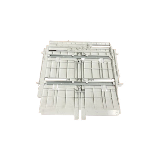 HP Product Image RC4-5413