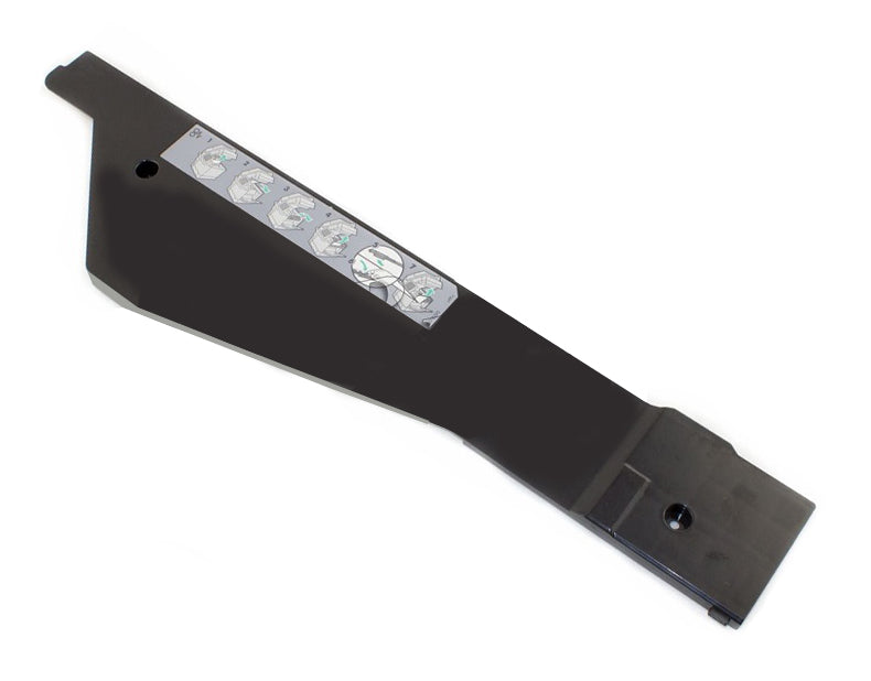 HP Product Image RC4-5708-BL