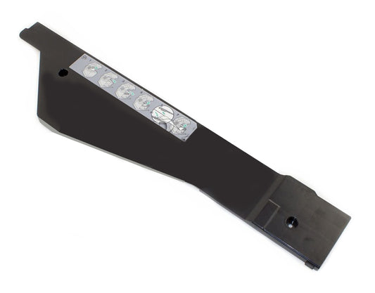 HP Product Image RC4-5708-BL