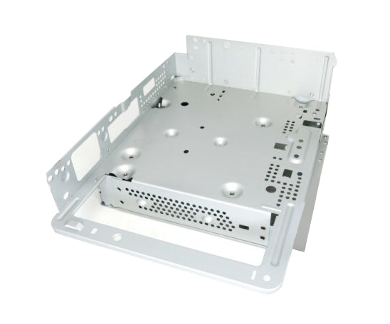 HP Product Image RC4-5828