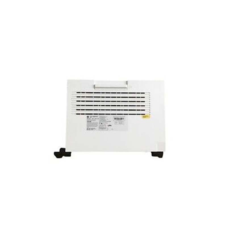 HP Product Image RC4-5830