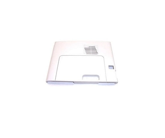 HP Product Image RC4-6044