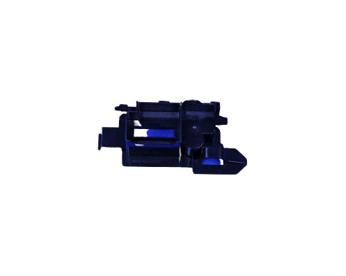 HP Product Image RC4-6497-000CN