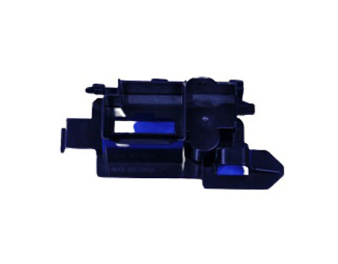HP Product Image RC4-6497