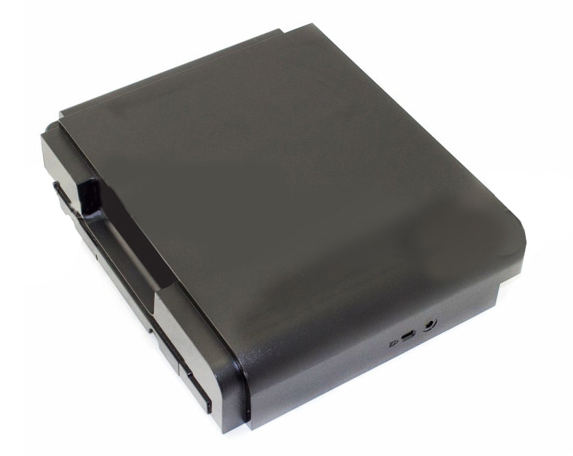HP Product Image RC4-6932-000CN