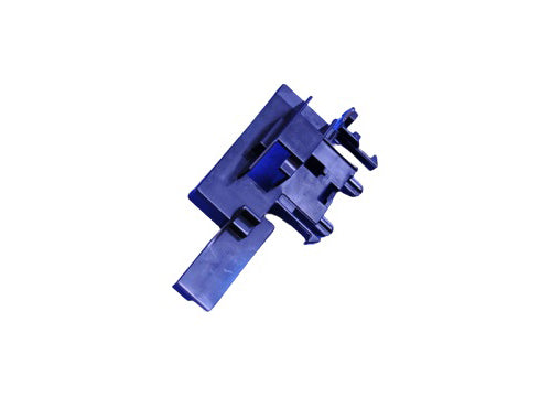 HP Product Image RC4-7242