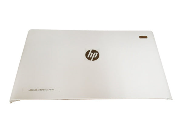HP Product Image RC4-7312-000