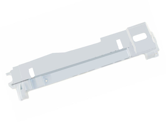 HP Product Image RC4-7341-000