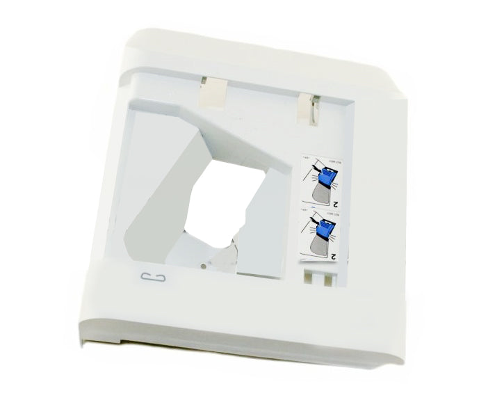 HP Product Image RC4-7405-000CN