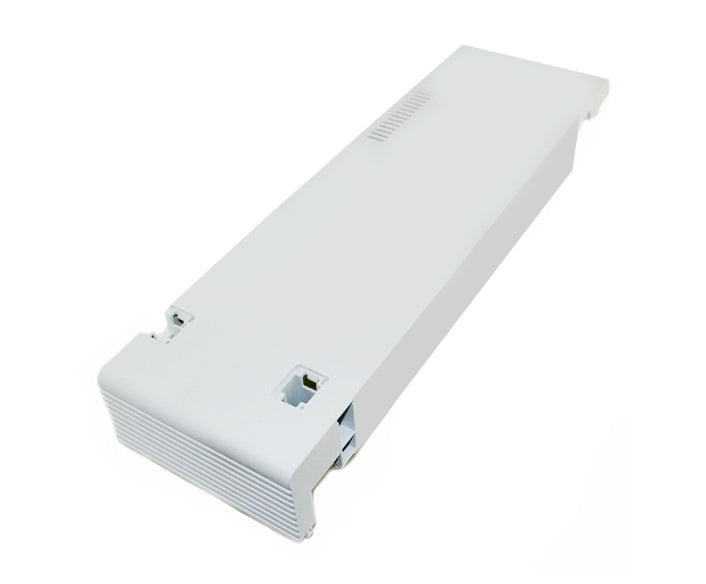 HP Product Image RC4-7406-000CN