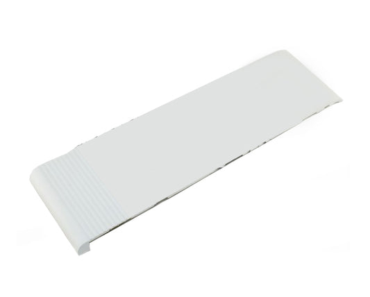 HP Product Image RC4-7682