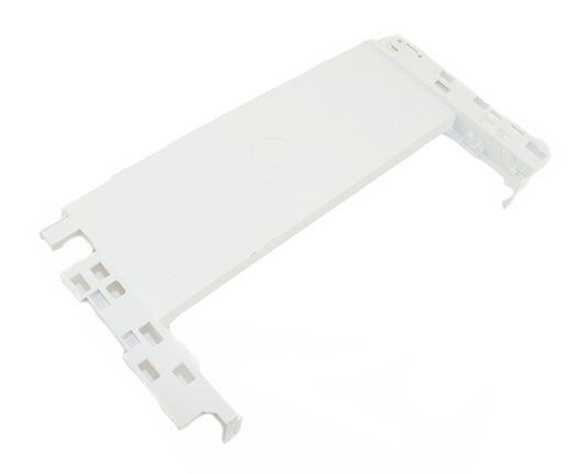 HP Product Image RC4-7949