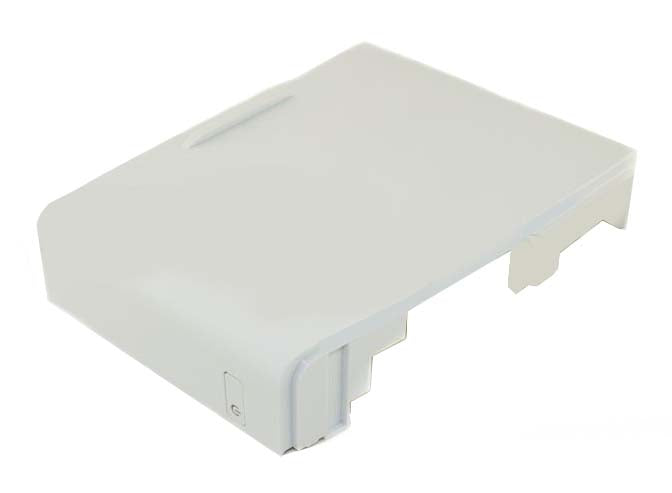 HP Product Image RC4-7950-000