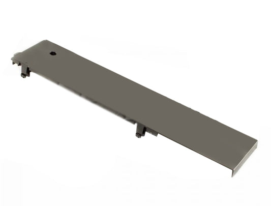 HP Product Image RC4-7956-000CN