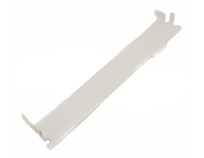 HP Product Image RC4-7985-000CN