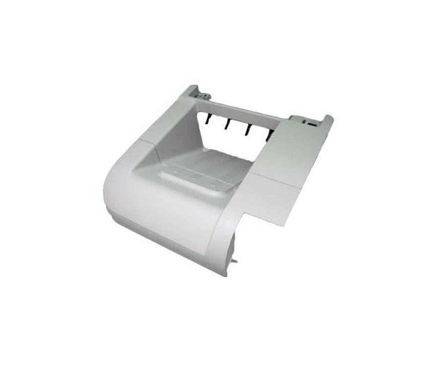 HP Product Image RC4-8055