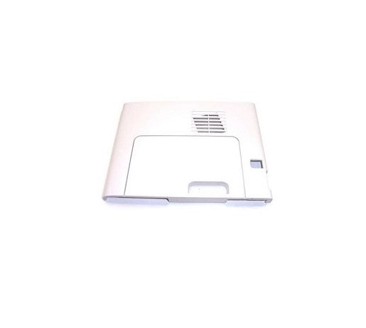 HP Product Image RC4-8067