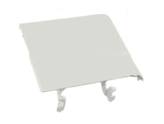 HP Product Image RC4-9575